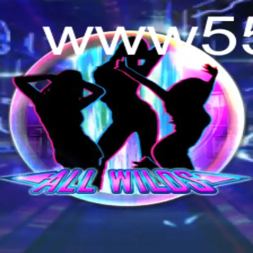AllWilds: Desvendando o Jogo com a Palavra-Chave 55FUN