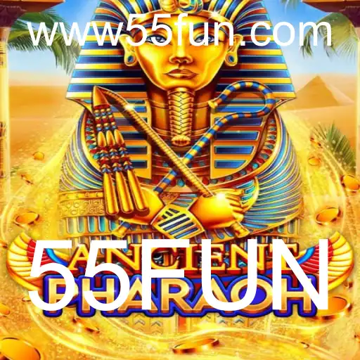 Descubra o Fascinante Mundo de AncientPharaoh: Um Jogo de Aventura Épica