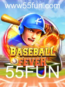 Descubra as Emoções e Regras do BaseballFever: A Nova Sensação de 2023