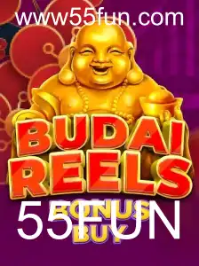 Descubra o Fascinante Mundo de BudaiReelsBonusBuy com 55FUN