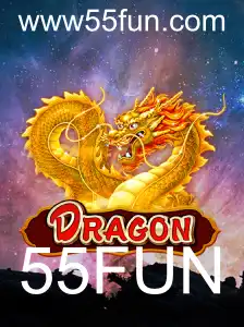 Explorando o Mundo de Aventuras do Jogo 'Dragon'