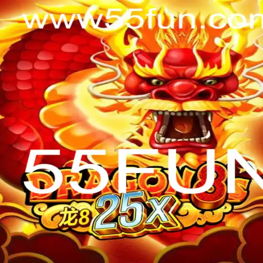Explorando o Fascinante Mundo do Jogo Dragon8s25x