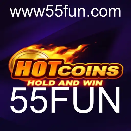 Explorando o Mundo Empolgante de HotCoins