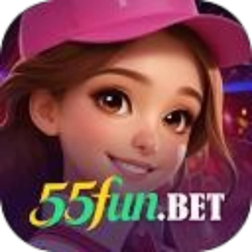 55FUN Logo
