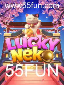 Guia Completo do Jogo LuckyNeko: Introdução, Descrição e Regras