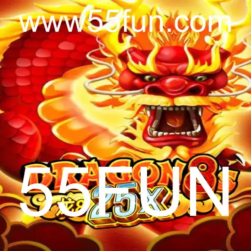 Explorando o Fascinante Mundo do Jogo Dragon8s25x
