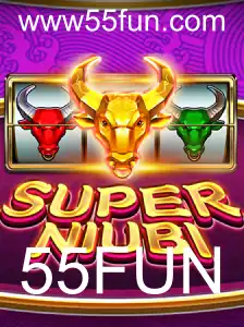 Descubra o Mundo de SuperNiubi: Uma Inovadora Experiência de Jogo