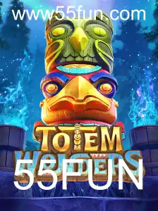 Explorando o Universo de TotemWonders: Regras e Como Jogar
