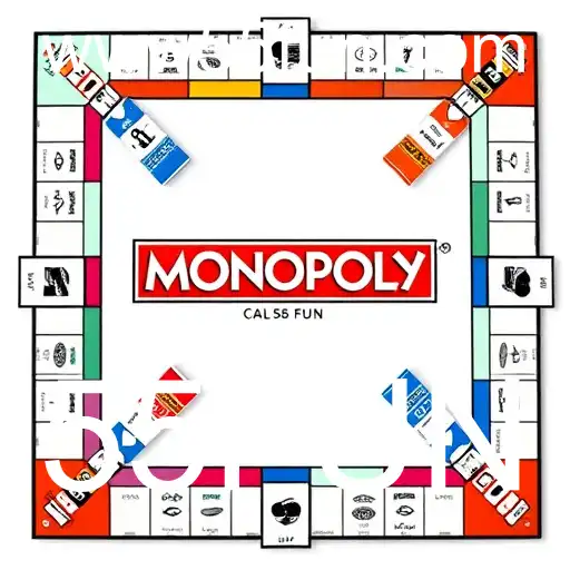 Monopoly