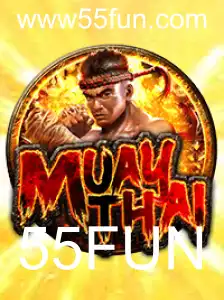 Explorando o Jogo MuayThai: Regras, Introdução e Atualizações