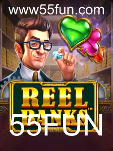 Explorando o Fascinante Mundo de ReelBanks: Guia Completo e Atualizado