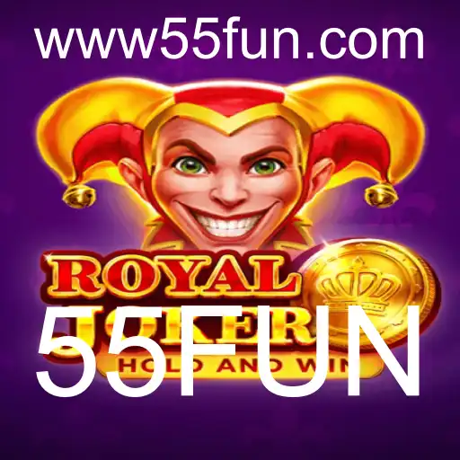 Descubra o Fascinante Mundo de RoyalJoker com 55FUN