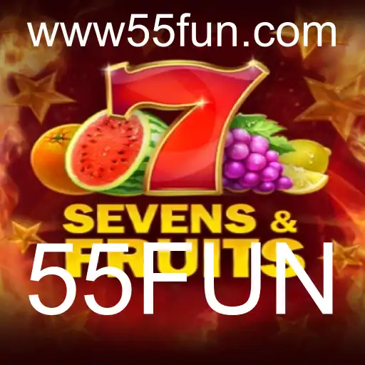 Explorando o Fascinante Mundo de SevensFruits com 55FUN