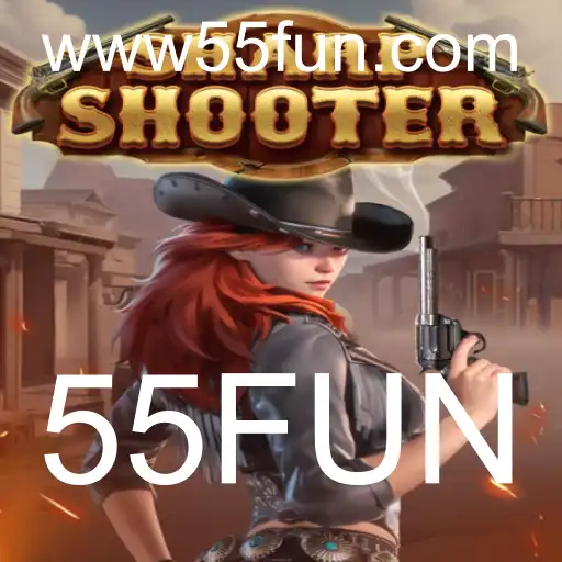 Sharpshooter: A Nova Sensação dos Jogos de Estratégia em 55FUN