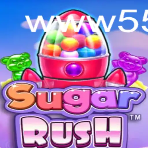 Descubra as Emoções de 'SugarRush': O Jogo de Diversão Infinita