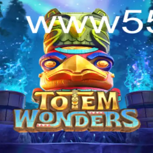 Explorando o Universo de TotemWonders: Regras e Como Jogar