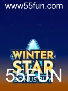 Explorando o Fascinante Mundo de WinterStarBonusBuy
